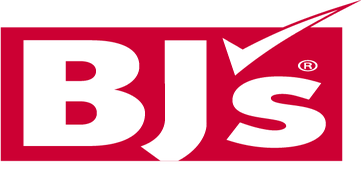 BJ's Workday | BJs Wholesale Club